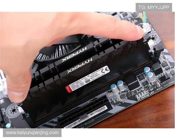 开云网页登陆遇到问题怎么办详细解决方案及常见故障排查