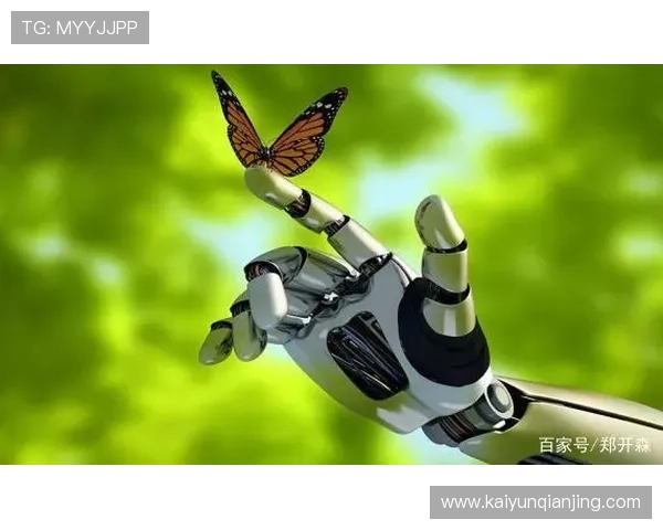 探索开云集团官网首页，深入了解我们的品牌故事与产品理念