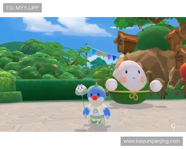 开云kaiyun官网苹果版下载教程，详细操作步骤让你轻松掌握游戏下载与安装技巧