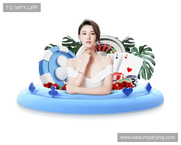天博体育网上娱乐多样化的体育赛事选择，满足不同玩家的投注需求与兴趣偏好