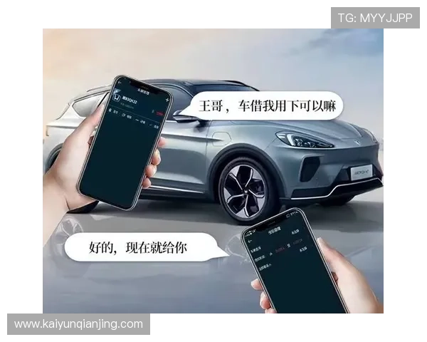 开云way社交系统功能详解打造强大团队合作的最佳方案